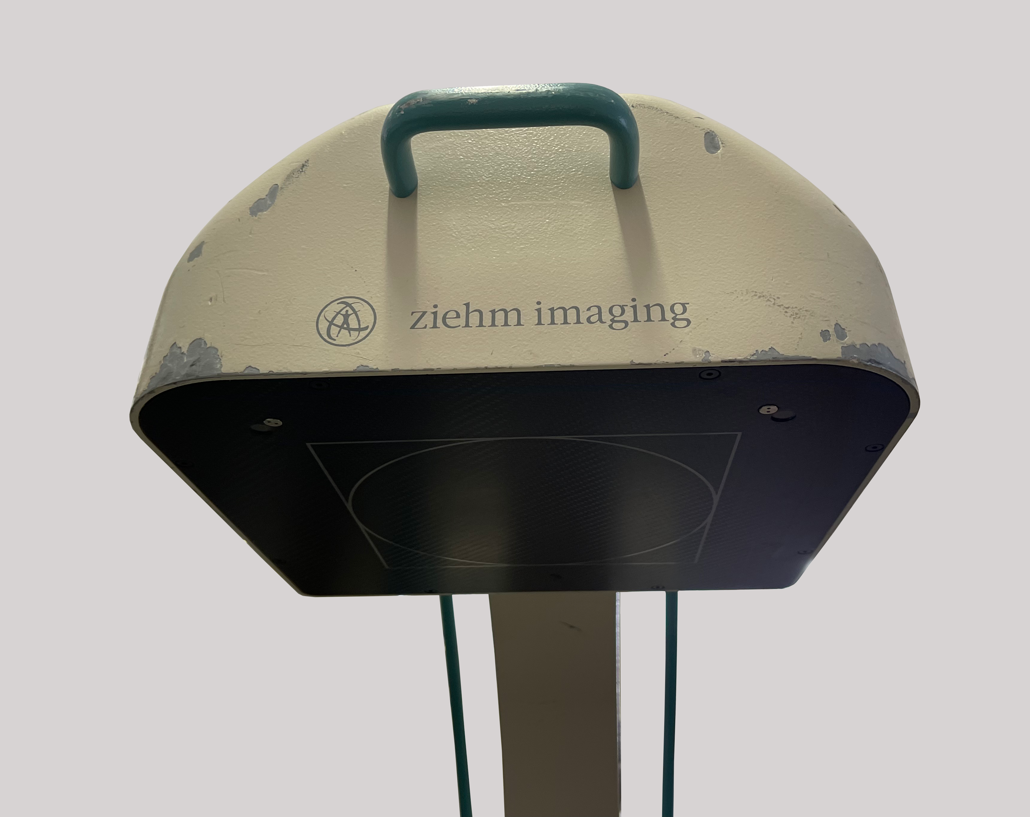 Ziehm Imaging Vision FD Vario 3D